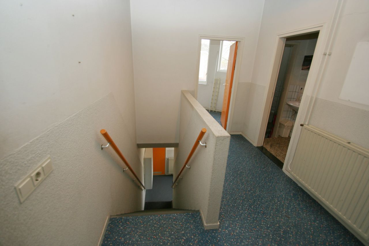 Koekoekstraat 6