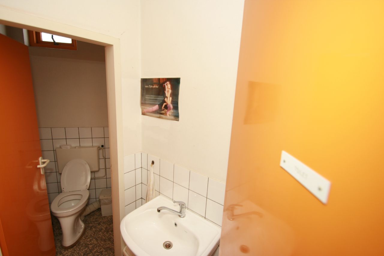 Koekoekstraat 6