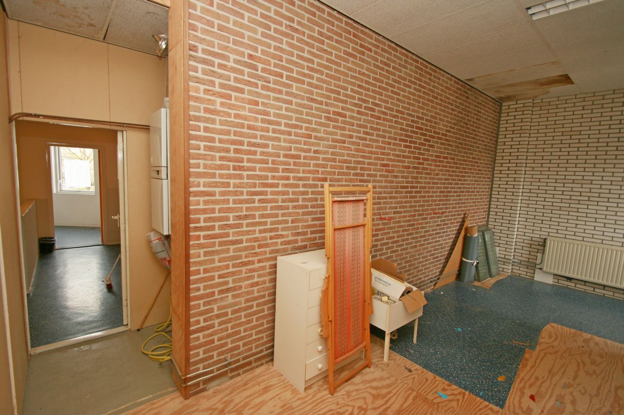 Koekoekstraat 6