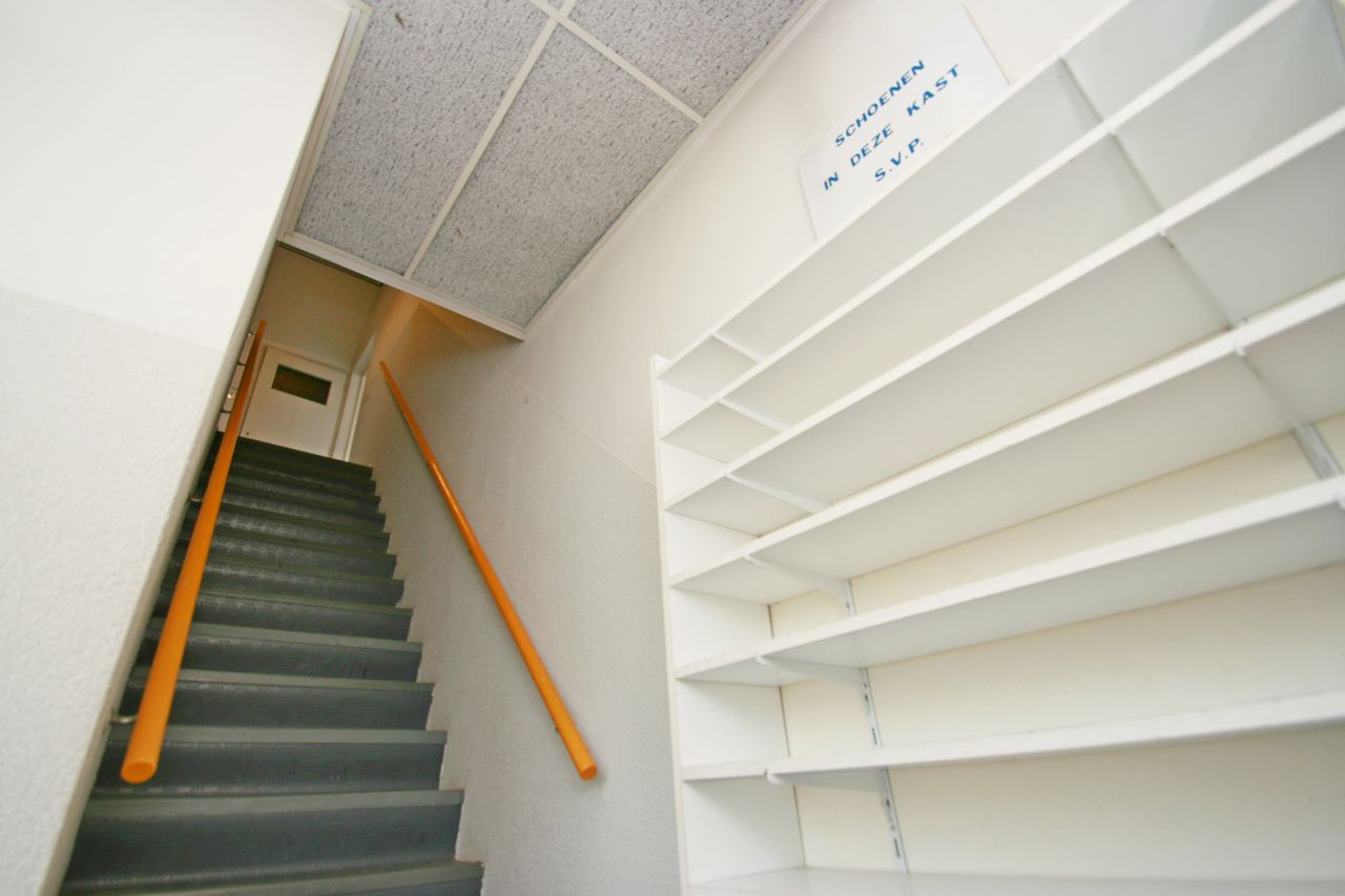 Koekoekstraat 6
