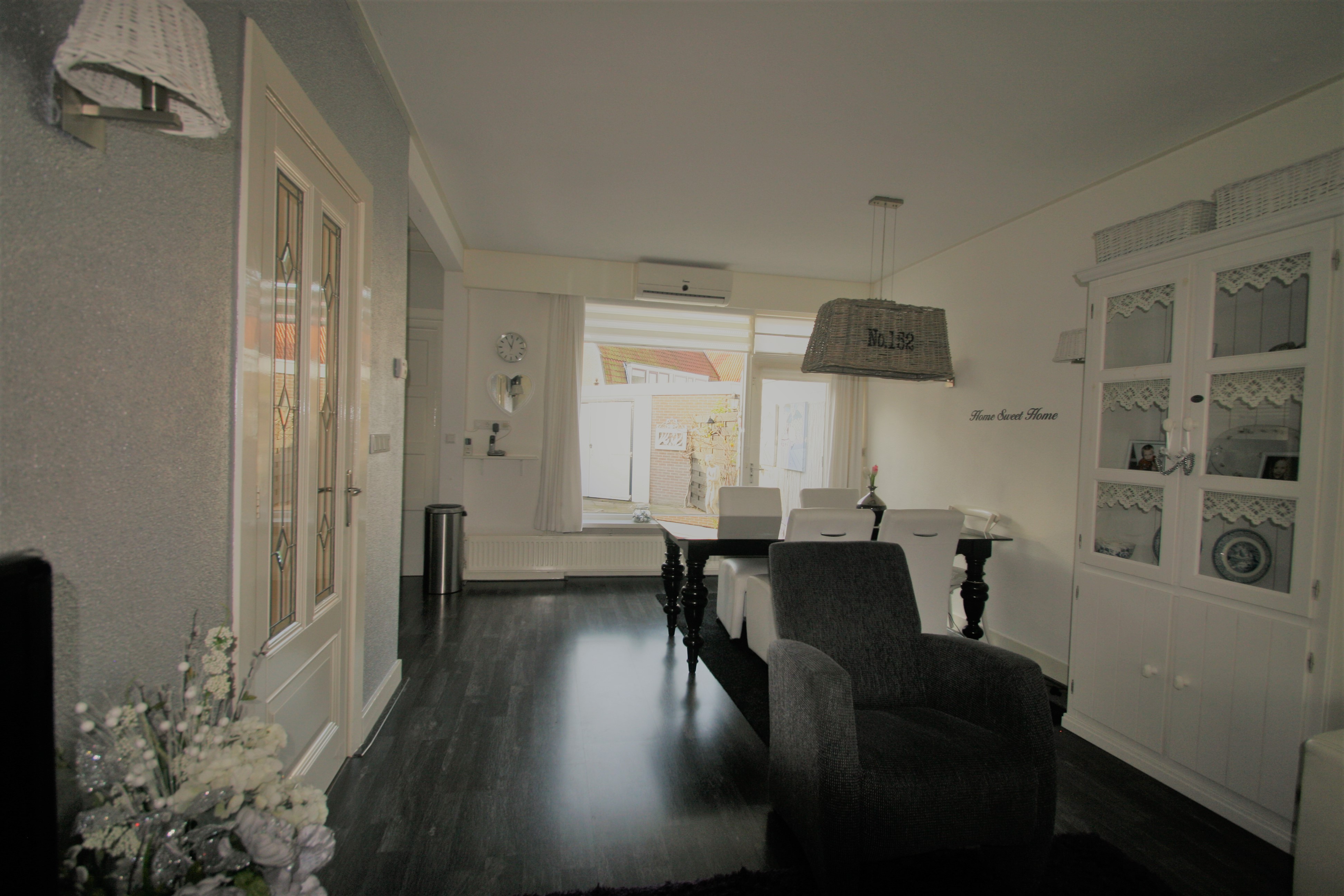 Schuttevaerstraat 1