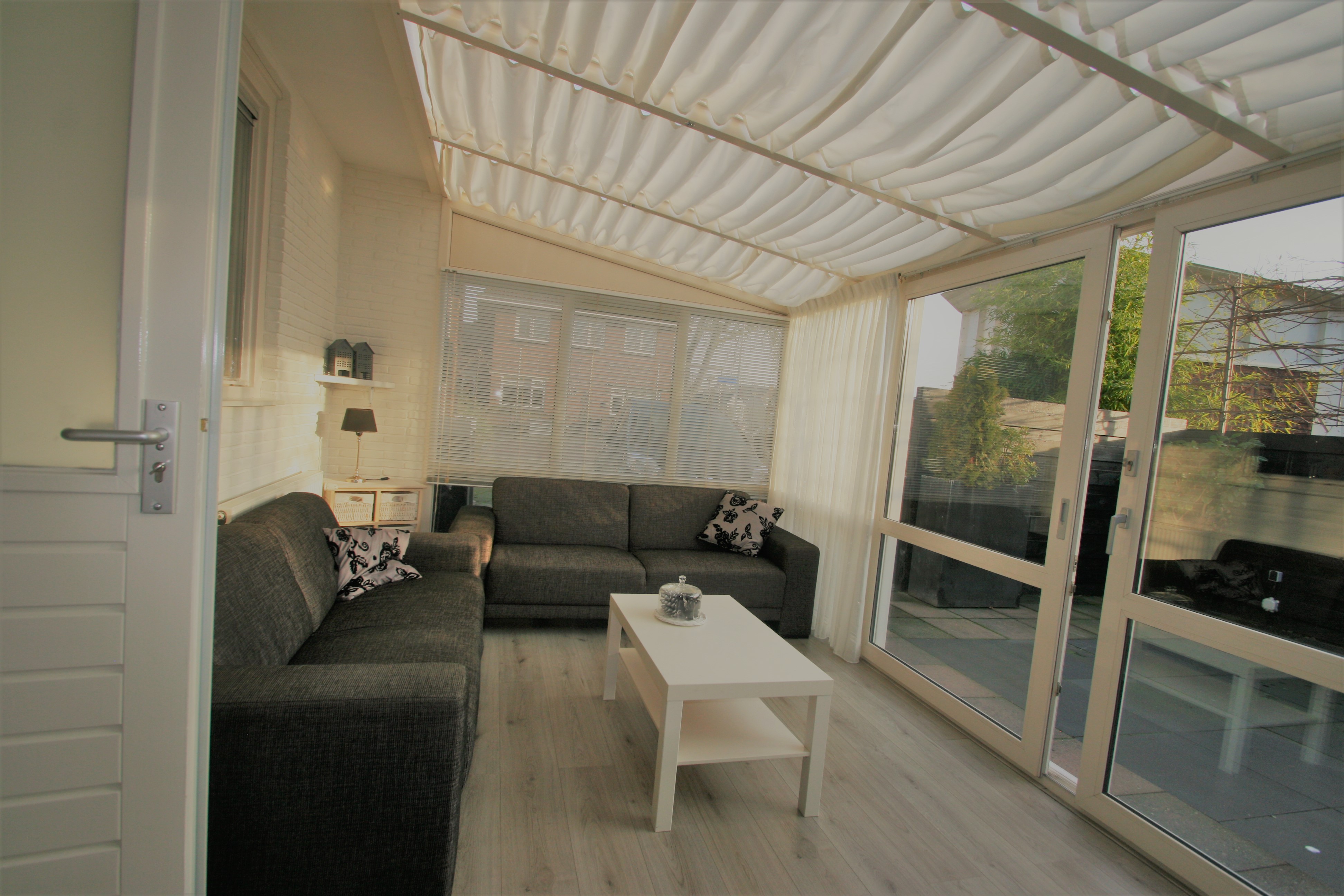 Schuttevaerstraat 1