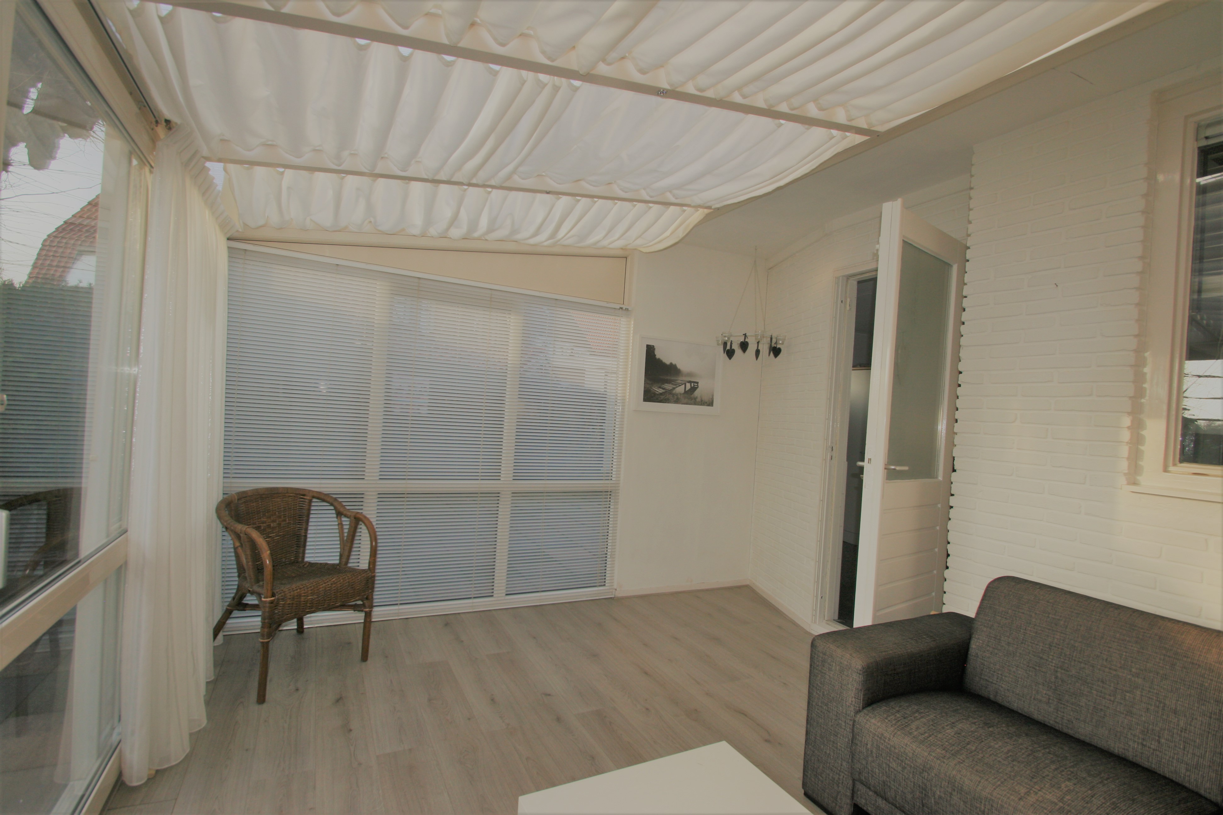 Schuttevaerstraat 1