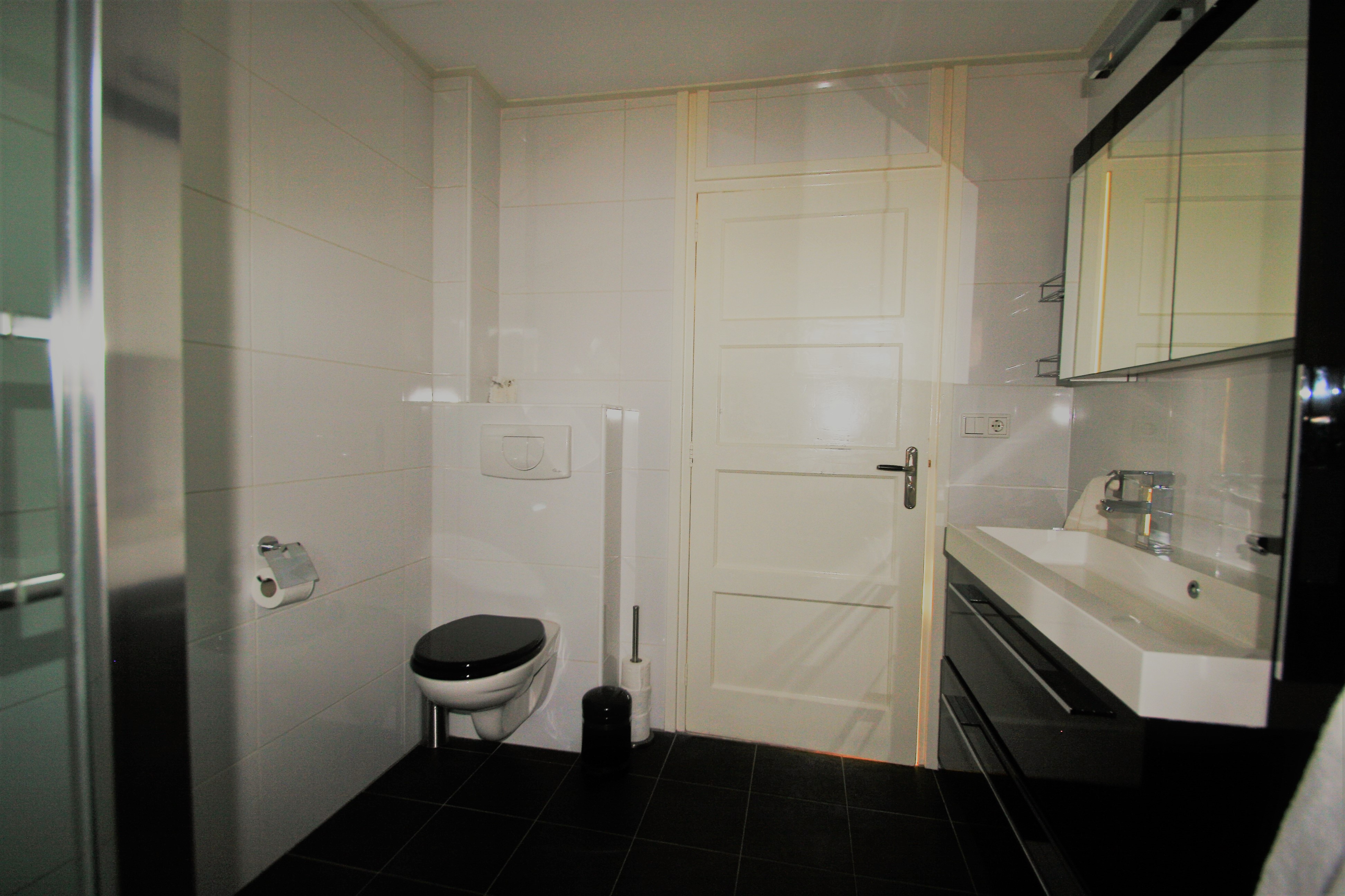Schuttevaerstraat 1